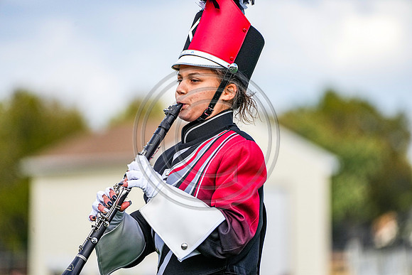 Penns Grove_211017_Deptford-01148