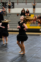 Impact Twirlers_250322_Lake Lehman-DJK00593