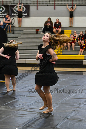 Impact Twirlers_250322_Lake Lehman-DJK00593