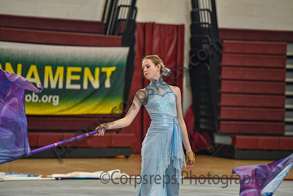 Freedom Regional Guard_250329_Abington-DJK01696