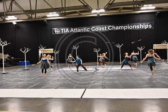 Bald Eagle Area Twirlers-4583