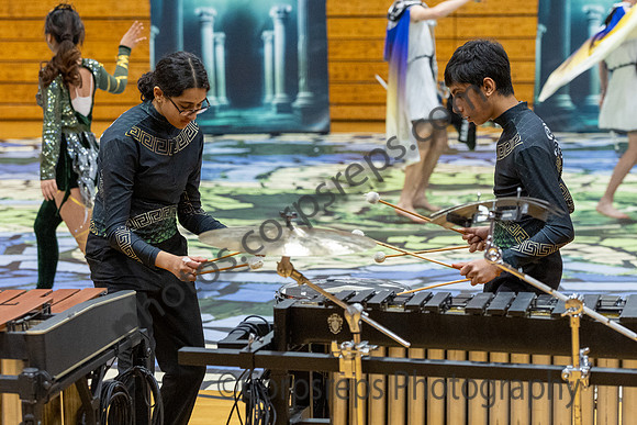 Tenafly Drumline_250329_Fair Lawn HS-JB00071