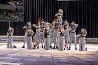 Hillsborough Guard_240421_CURE Arena-JB00015