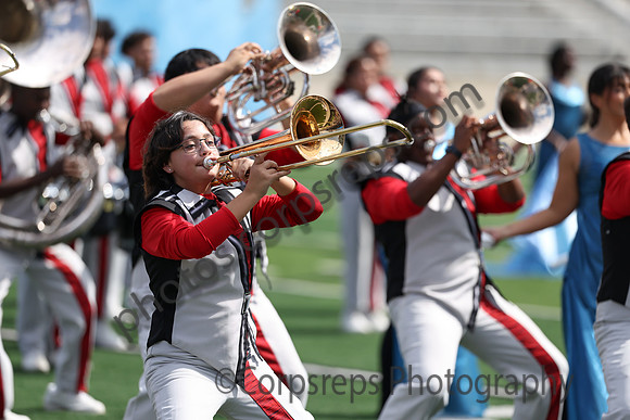 John Horn_241005_Crowley-cb-00031