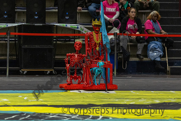 Blessed Sacrament Open Guard_250323_Liberty High School-JB00001