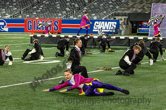 West Milford_241102_MetLife Stadium-JB00029