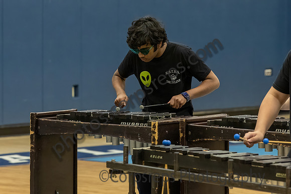 North Brunswick Percussion_250315_Wayne Valley HS-JB00038