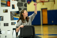 Millville Guard_250406_Williamstown-02640