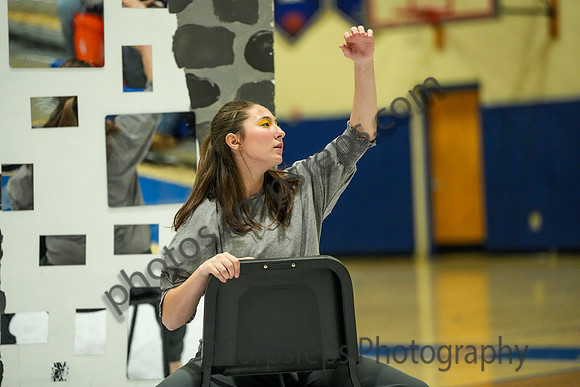 Millville Guard_250406_Williamstown-02640