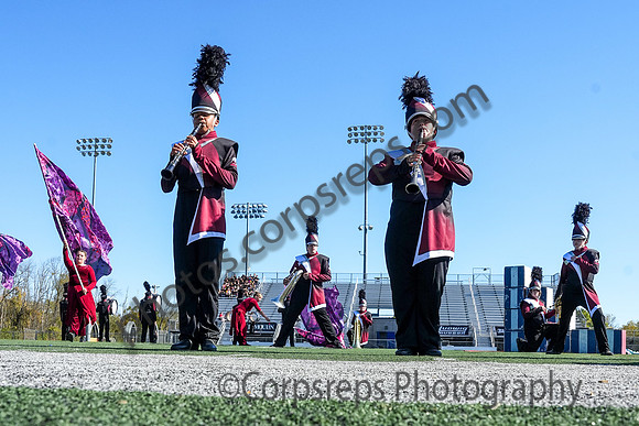Chichester_241019_Downingtown West-00951