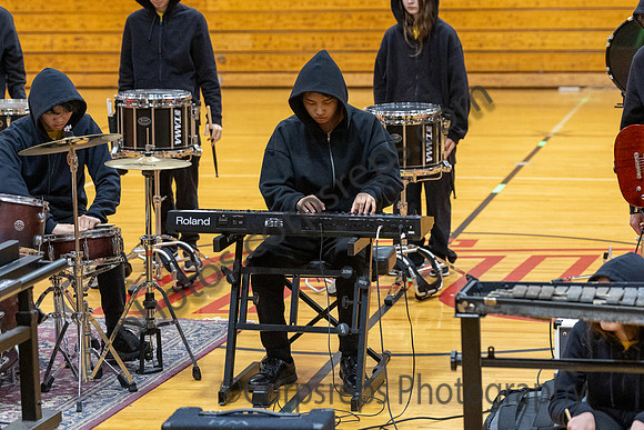Wayne Hills Percussion_250329_Fair Lawn HS-JB00003