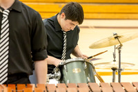 Wayne Valley Percussion_250315_Wayne Valley HS-JB00009