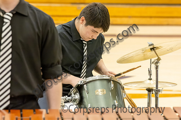 Wayne Valley Percussion_250315_Wayne Valley HS-JB00009