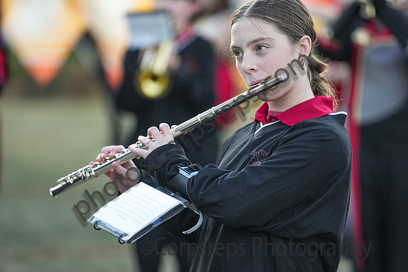 Penncrest-045