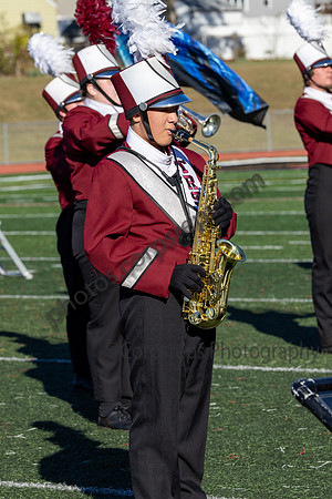 Toms River South Band_241020_Woodbridge-JB00020