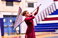 Gloucester City Guard_170430_Eastern Regional-3861