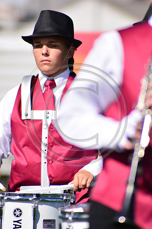 Catasauqua