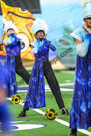 Southlake Carroll_241106_AT&T-00910