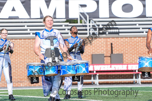Raiders_250804_Open Prelims-00043