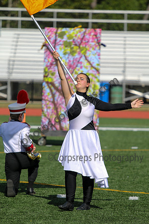 Lenape_241005_Seneca-JSB0084