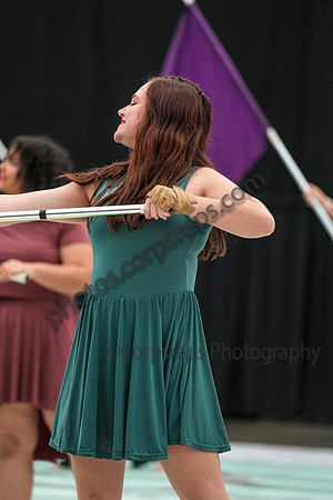 Hazleton Area Guard_240503_Wildwood-CM03793