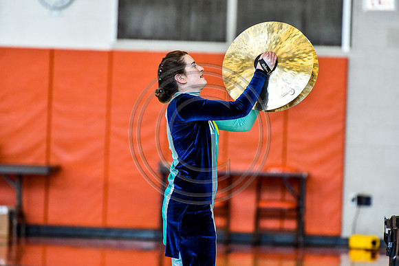 Hatboro-Horsham Drumline-151