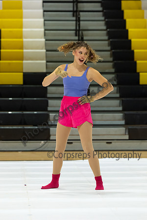 Ridgewood Guard_250118_West Milford HS-JB00030