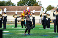 Absegami_211017_Deptford-02498