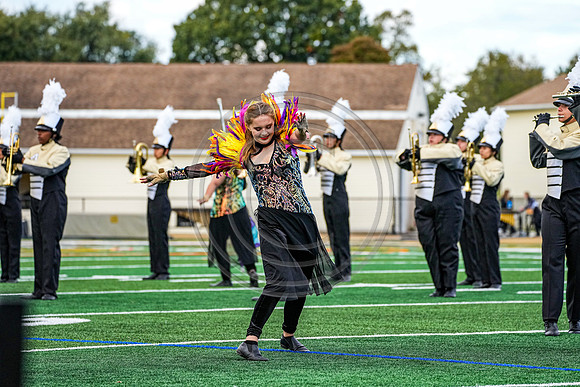 Absegami_211017_Deptford-02498