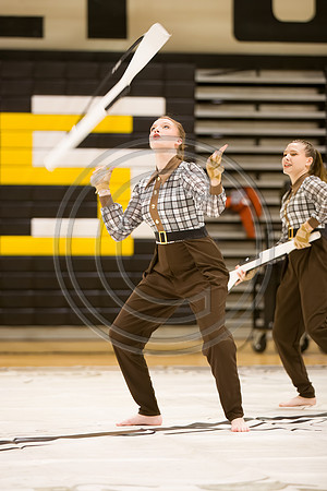 West_Milford_Guard_230114_West_Milford-JB00393