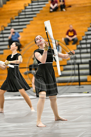 Morris Knolls Guard_190413_South Brunswick-6354