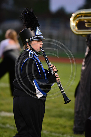 Gateway Regional