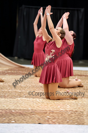 Haven Performing Arts Dance_250501_Wildwood-JB00617