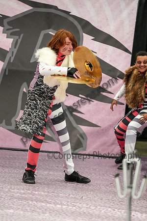 EPIC Percussion_250501_Wildwood-mg05868
