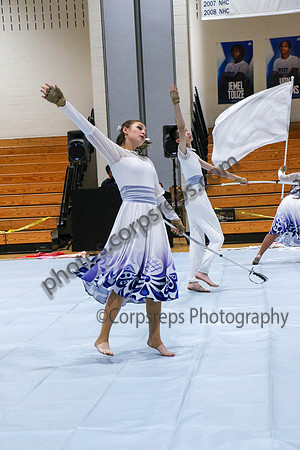 Northern Valley Combined Guards_250125_West Orange_AL-24