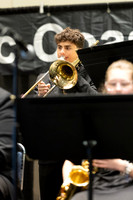 Southern Regional Jazz_250502_Wildwood-JB01115