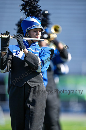 Carteret_241102_Hershey-00019
