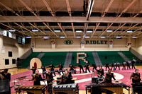 Abington Drumline-079