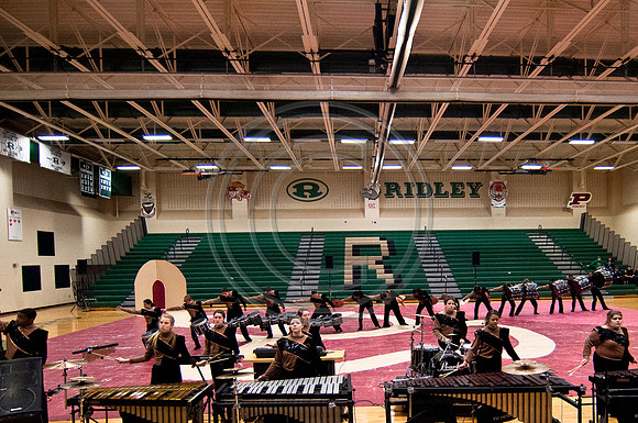 Abington Drumline-079