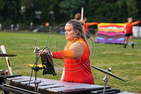 Allegany_220917_Liberty-00143