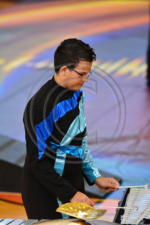 Abington Drumline-657