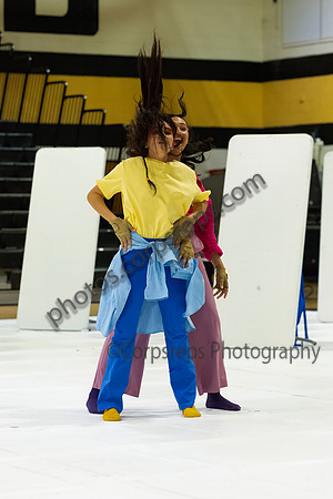 Ridgewood Guard_250118_West Milford HS-JB00039