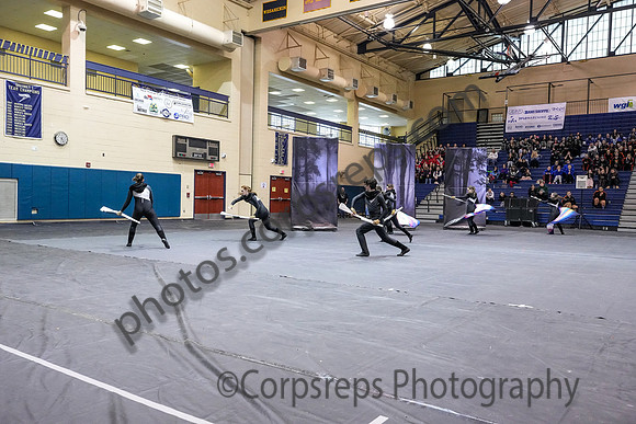 Gates Chili A Guard_250301_Council Rock South-07822