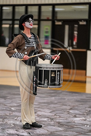 Perkiomen Valley Drumline_200222_Hatboro-Horsham-904118