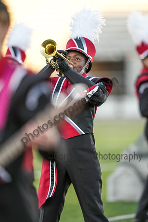 Roselle Park_241102_Hershey-02865