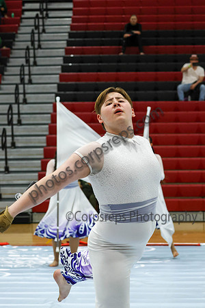 Northern Valley Combined Guard_250329_Elizabeth-0032
