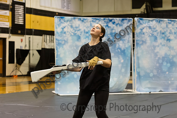 Fair Lawn Guard_250118_West Milford HS-JB00023