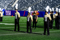 Absegami_211106_MetLife-02736