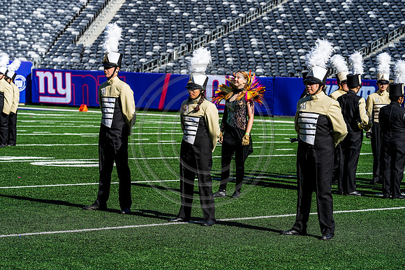 Absegami_211106_MetLife-02736