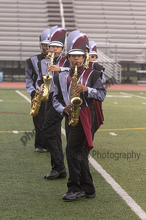 Matawan Regional Band_240928_South Brunswick High School-JB00444